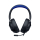 Razer Kraken X for Console - 512441 - zdjęcie 2